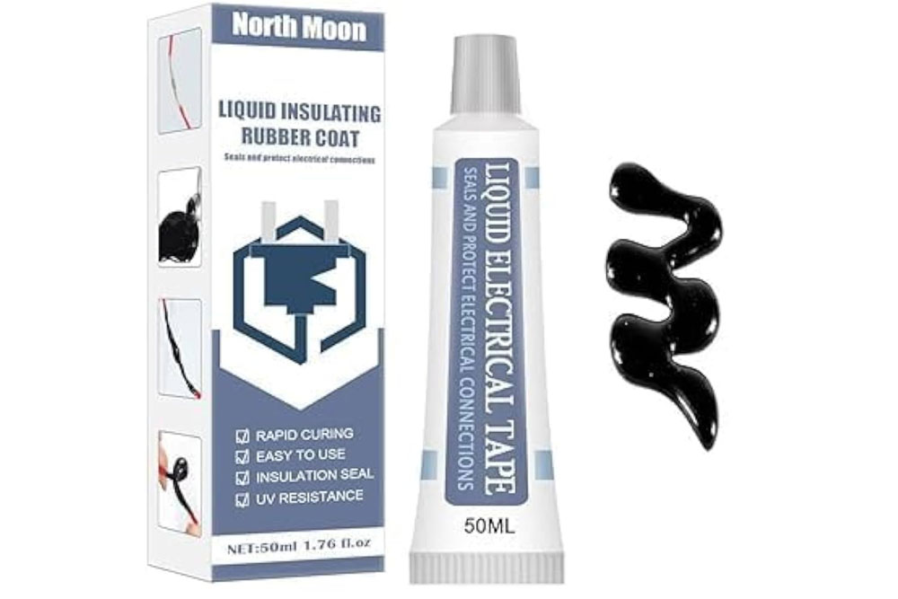 Insulation Adhesive